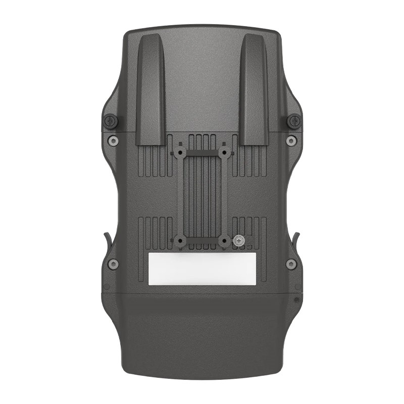 رادیو وایرلس میکروتیک مدل RB922UAGS-5HPacD-NM-NetMetal 5